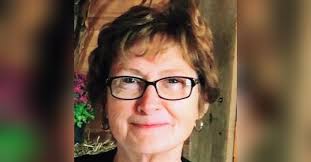 Edna Mae Maple Obituary