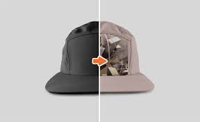 50 Free Downloadable Hat Mockup In 2021 Hats Unique Hats Hat Designs