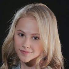 As of 2020, she is 13 years old and belongs to the birth sign aquarius. Sarah Georgiana Bio Family Trivia Famous Birthdays