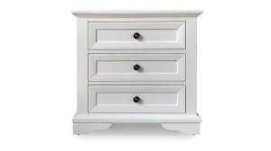 3.3 out of 5 stars 2,461. White Bedroom Furniture Nz Archidattica