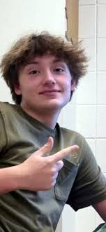 Lorin James Lanier Obituary (2025)