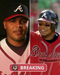 Na momento cu 𝗣𝗢𝗪𝗘𝗥 𝗦𝗣𝗢𝗥𝗧𝗦 ta wordo reconoci pa e organisadornan  di Big League 2021 pa a cubri henter e temporada transmitiendo tur wega di  Big League. E logro aki nunca lo