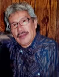 Vincent Dwayne Kahnapace Obituary