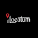 ilocatum
