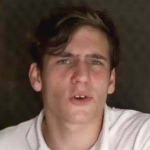 Voice Icon