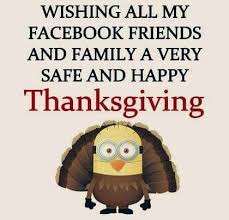We choose the most relevant backgrounds for different devices: Thanksgiving Wishes Minion Quotes Thanksgiving Wishes Holiday Quotes