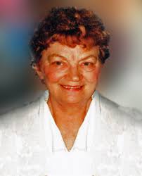 Vera Mabel Doyle Obituary