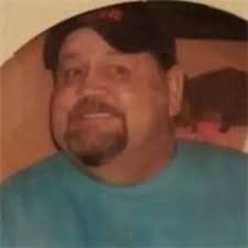 Obituary information for Michael Monroe Hancock Obituary