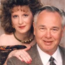 Don Earl Mckenzie Obituary March 9, 2018