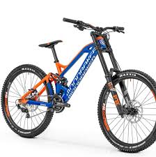 Summum Made To Challenge The Speed Mondrakerbikes Mountain Bike Brands Mtb Bike Bike Brands