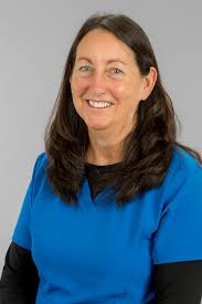 Join us in honoring the incredible recipients of the 2025 Hartford  HealthCare Nightingale Awards for Excellence in Nursing! These annual  awards recognize outstanding nurses who have made significant contributions  to the profession