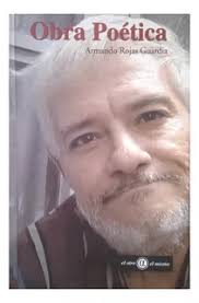 Obra Del Artista Armando Cuaulma 20x28