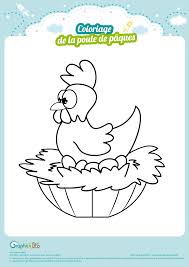 We did not find results for: L Activite Du Mercredi Le Coloriage De La Poule De Paques Graphick Kids