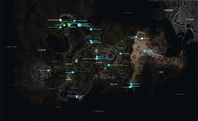 Guide For Final Fantasy Xv Chapter 8 I think that's also common for me. guide for final fantasy xv chapter 8