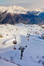 Please submit any useful information about climbing monte zoncolan that may be useful to other climbers. Zoncolan By Estock Photo Stock Photo And Image Search