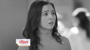 Esha Deol, for the first time, talked about her divorce from Bharat  Takhtani. She also shared her co-parenting journey with her ex-husband.  https://www.bollywoodshaadis.com/articles/esha-deol-talks-about-divorce-from-bharat-thatkani-61894  #EshaDeol ...