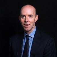 Jonathan Greener Email & Phone Number