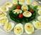 Best Deviled Eggs Recipe