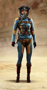 Sons Of Light Character Design On Behance Sci Fi Costume Character Design Character Design Male