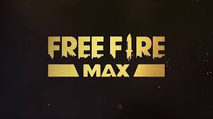 Feb 23, 2020 · garena free fire download for android direct link apk. Free Fire Max Apk Y Enlace De Descarga Obb Para Android Ginx Esports Tv