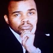 Mcmillian Family Obituaries