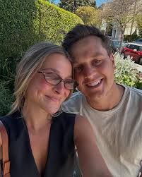 48hrs in SF!!🫶🏼