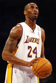 All The Ways Kobe Bryant Was Honored At The Nba All Star Game Entertainment Tonight Kobe Bryant Pictures Kobe Bryant Poster Kobe Bryant Black Mamba