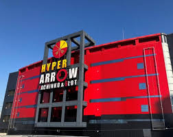 Google has many special features to help you find exactly what you're looking for. Hyper Arrowæ·±äº•åº— å ºå¸‚ä¸­åŒº æ·±äº•é§… Dmmã±ã¡ã‚¿ã‚¦ãƒ³ ãƒ'ãƒãƒ³ã‚³ ãƒ'ãƒã‚¹ãƒ­åº—èˆ—æƒ…å ±