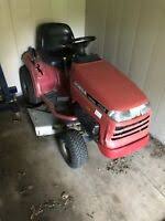 Avec cette vidéo vous allez voir comment tester votre pompe a essence de votre tondeuse autoportee, cause de panne sur un tracteur tondeuse.with this video y. Honda Riding Mower Kijiji Buy Sell Save With Canada S 1 Local Classifieds