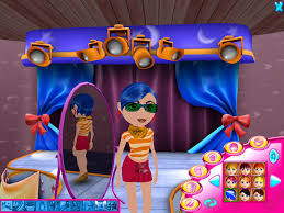 Some of the games that are offered are trials before you buy, while others are completely free. Barbie Games Free Download For Pc Gamebra Com