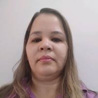 40+ "Sandy Das Neves" profiles