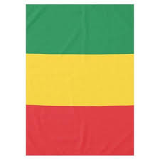 If you would like us to add a pride flag to this list, please email rcsgd@sa.ucsb.edu! Green Gold Yellow And Red Colors Flag Tablecloth Zazzle Com Red Color Green And Gold Black Pride