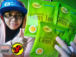 *hasil yang diperoleh setiap orang berbeda. Manfaat Dan Faedah Mengamalkan Detoks Natural Clenx Tea Blog Sofinahlamudin Com