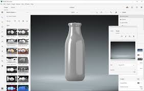 Want more info on after effects? How Can I Apply My Design To A 3d Model Yellow Images Help Center