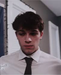 I'm Gonna Talk from The Stetson Nick