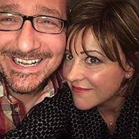 The Hotel Avocado (Gary Thorn, #2) by Bob Mortimer