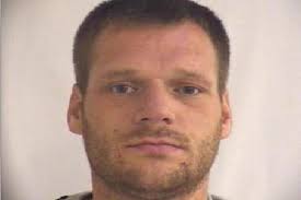 Doncaster detectives send career burglar back to prison after wicked crime  against elderly woman