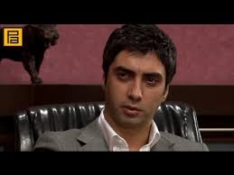 Polat Alemdar Toros Sirketine Ortak Oluyor Kurtlar Vadisi Pusu 2 Bolum Youtube