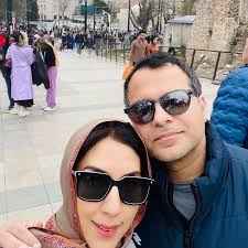 Raza S. Mahmood, Esq. (@razaismyname) • Instagram photos and videos