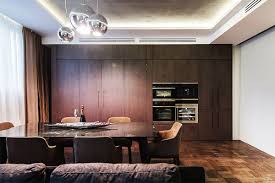 A vital resource for when you can't or shouldn't go to your top team or your board of directors. Strong And Bold Interior Of A Modern Apartment In Kiev Ukraine Home Design Lover