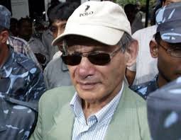 Od Sumoran Kostimi The Bikini Killer 2018 Goldstandardsounds Com Charles sobhraj is widely believed to be a psychopath. od sumoran kostimi the bikini killer 2018