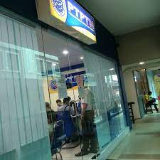 The capital of the state of sabah on the island of borneo, this malaysian city is a growing resort destination due to its proximity to tropical islands, sandy beaches, lush rainforest and mount kinabalu. Pejabat Ptptn Negeri Sabah 169 Pengunjung
