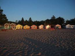 Plus, you'll enjoy the outdoor experience with upgraded rv sites with koa patio® and deluxe cabins with full baths for camping in comfort. Oscoda Cabins Cabin