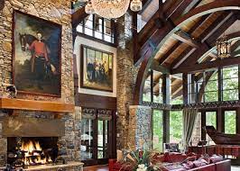 Check spelling or type a new query. Tennessee Log Homes Timber Trusses Beams Pioneer Log Systems