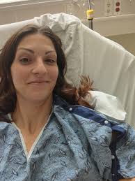 November photo dump😎 It's been a month of resting, and healing. The fam  has taken such good care of me.