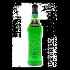 We did not find results for: Midori Melon Liqueur Cellarbration