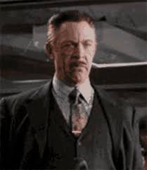 J Jonah Jameson Gifs Tenor