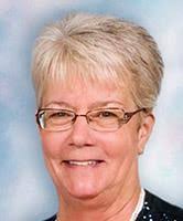 Hillary Borland Obituary (2022)