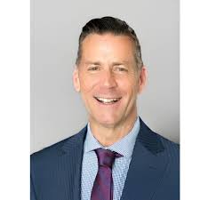 THE BEST 10 Mortgage Brokers in SAINT AUGUSTINE, FL