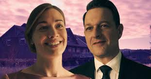 The Handmaid's Tale Season 6's Fred Replacement Is The Show's Most  Interesting Story Now